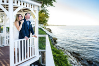 230916_MelodyFrankCelebrationsAtTheBayWED_A0602
