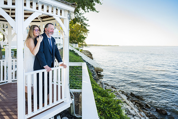 230916_MelodyFrankCelebrationsAtTheBayWED_A0602