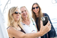 230916_MelodyFrankCelebrationsAtTheBayWED_A0837