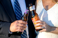 230916_MelodyFrankCelebrationsAtTheBayWED_A0824