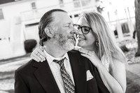230916_MelodyFrankCelebrationsAtTheBayWED_A0686