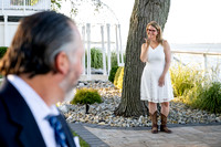 230916_MelodyFrankCelebrationsAtTheBayWED_A0665