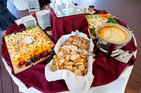 230916_MelodyFrankCelebrationsAtTheBayWED_A1006