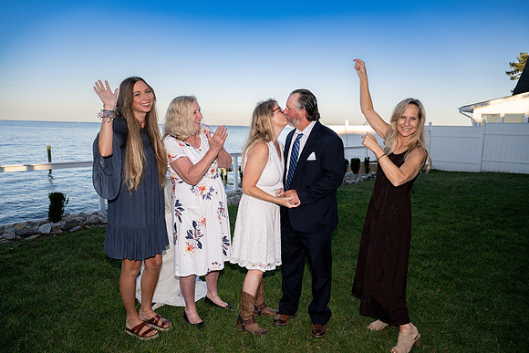 230916_MelodyFrankCelebrationsAtTheBayWED_A1012