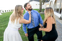 230916_MelodyFrankCelebrationsAtTheBayWED_A0919
