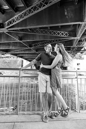 170618_DarahPatrickENGRiverWalkMilleniumChicagoPOR_A0761