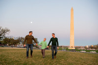 210330_JonJonathanEthanCherryBlossomsDCPOR_A0010