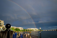 240511_YuliaLitvakBirthdayFiolaMareDC_A1244