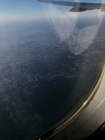 180216-20_OxfordLondonUKTrip_A0009