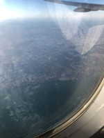 180216-20_OxfordLondonUKTrip_A0010