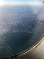 180216-20_OxfordLondonUKTrip_A0011