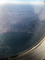 180216-20_OxfordLondonUKTrip_A0012