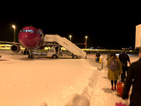180216-20_OxfordLondonUKTrip_A0013