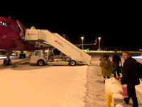 180216-20_OxfordLondonUKTrip_A0015