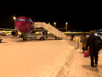 180216-20_OxfordLondonUKTrip_A0014