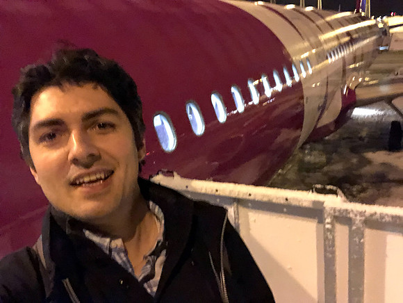 180216-20_OxfordLondonUKTrip_A0018