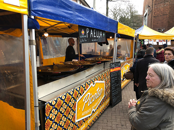 180216-20_OxfordLondonUKTrip_A0020