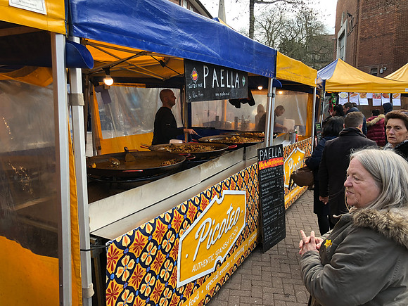180216-20_OxfordLondonUKTrip_A0021