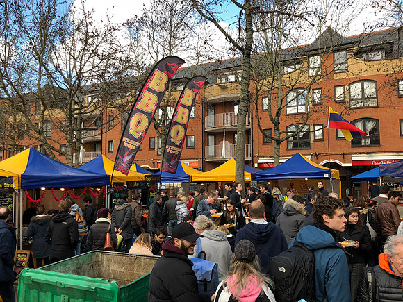 180216-20_OxfordLondonUKTrip_A0022