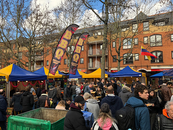 180216-20_OxfordLondonUKTrip_A0023