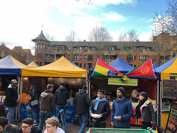 180216-20_OxfordLondonUKTrip_A0024