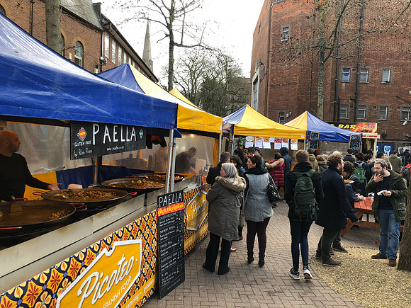 180216-20_OxfordLondonUKTrip_A0028