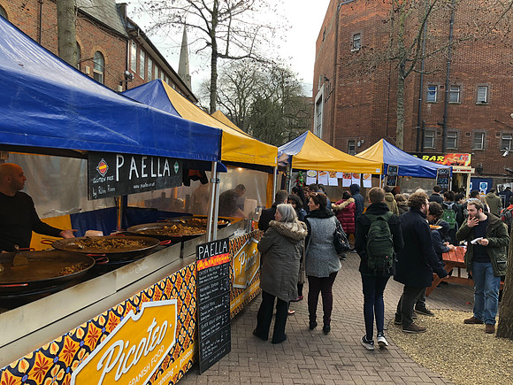 180216-20_OxfordLondonUKTrip_A0029