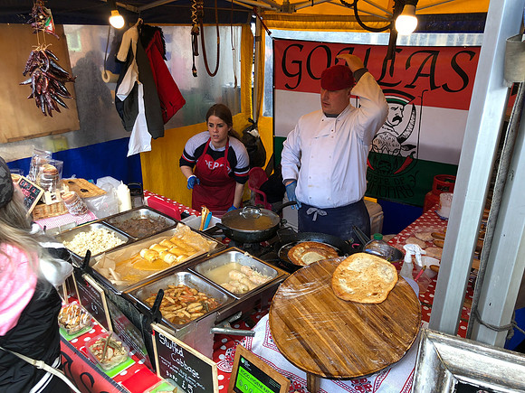 180216-20_OxfordLondonUKTrip_A0032