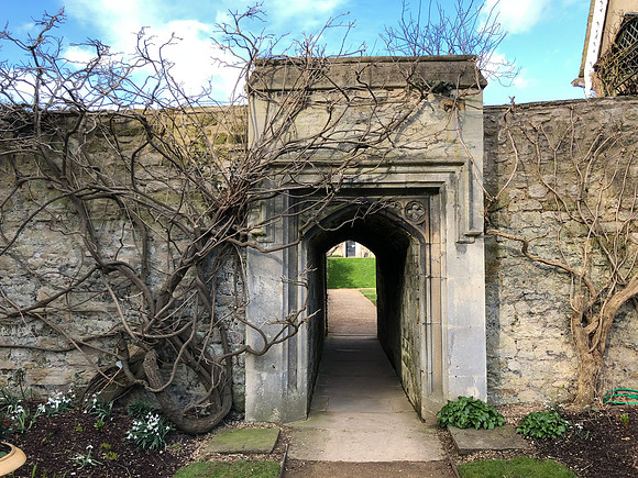 180216-20_OxfordLondonUKTrip_A0040