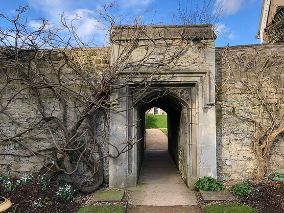 180216-20_OxfordLondonUKTrip_A0041