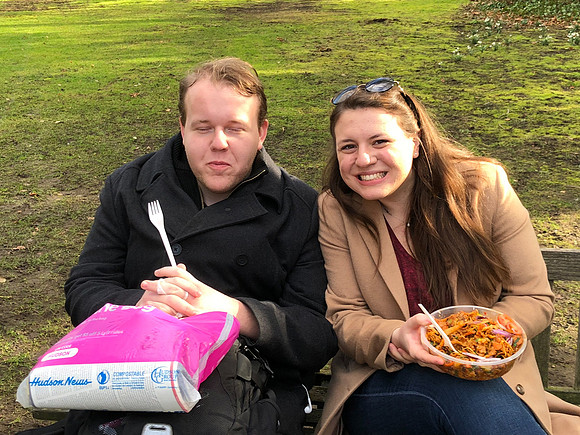 180216-20_OxfordLondonUKTrip_A0054
