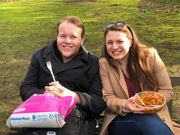 180216-20_OxfordLondonUKTrip_A0055