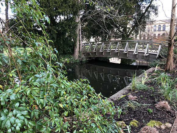 180216-20_OxfordLondonUKTrip_A0062