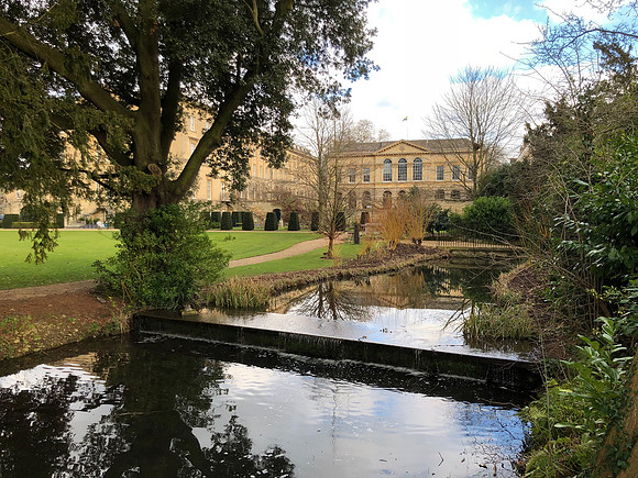 180216-20_OxfordLondonUKTrip_A0063