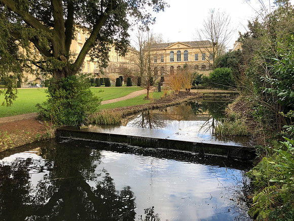 180216-20_OxfordLondonUKTrip_A0065