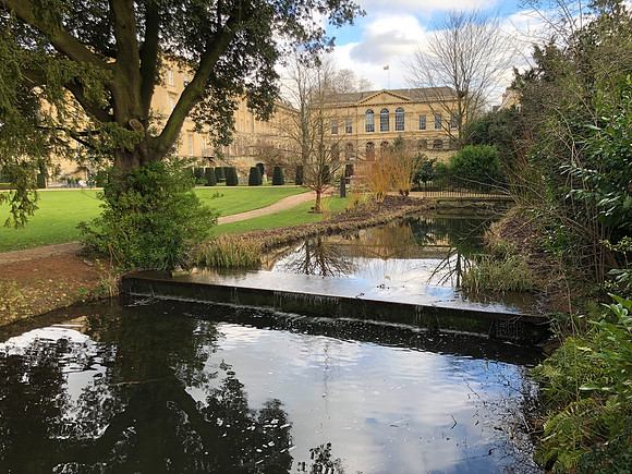 180216-20_OxfordLondonUKTrip_A0066