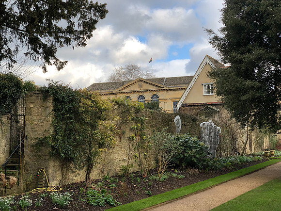 180216-20_OxfordLondonUKTrip_A0069