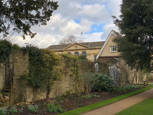 180216-20_OxfordLondonUKTrip_A0070