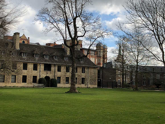 180216-20_OxfordLondonUKTrip_A0072