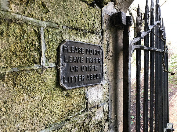 180216-20_OxfordLondonUKTrip_A0073