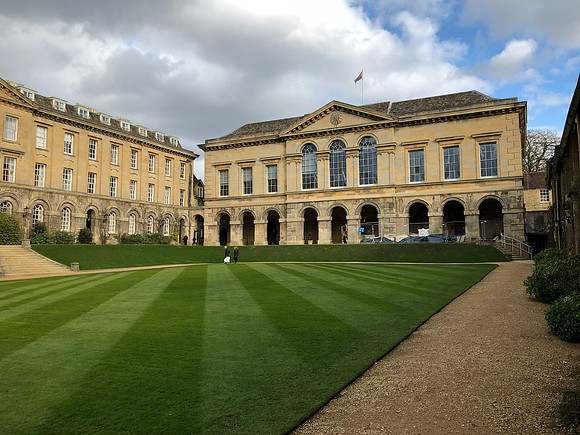 180216-20_OxfordLondonUKTrip_A0074