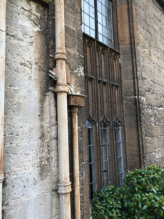 180216-20_OxfordLondonUKTrip_A0075