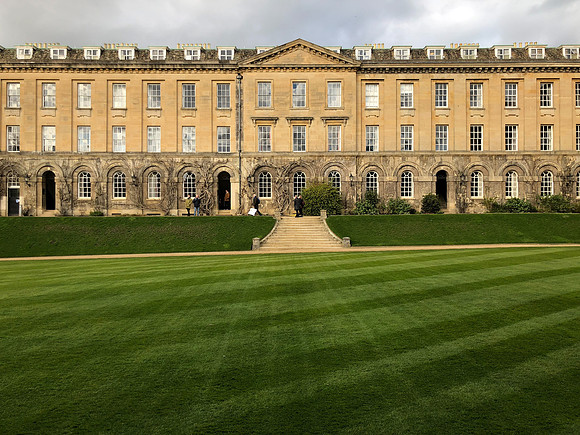 180216-20_OxfordLondonUKTrip_A0077
