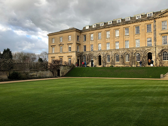 180216-20_OxfordLondonUKTrip_A0078