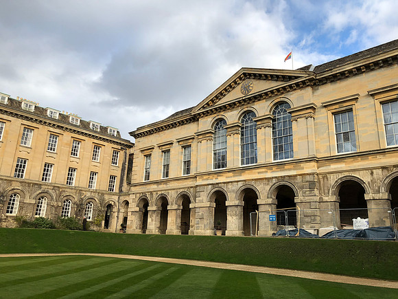 180216-20_OxfordLondonUKTrip_A0079
