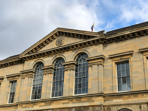 180216-20_OxfordLondonUKTrip_A0080