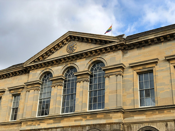180216-20_OxfordLondonUKTrip_A0081
