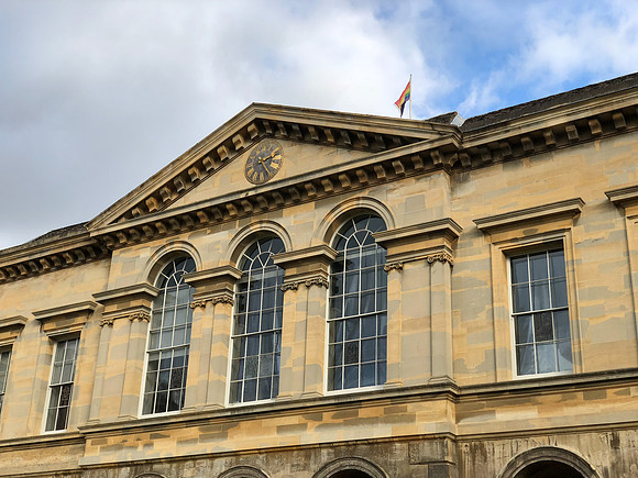 180216-20_OxfordLondonUKTrip_A0082