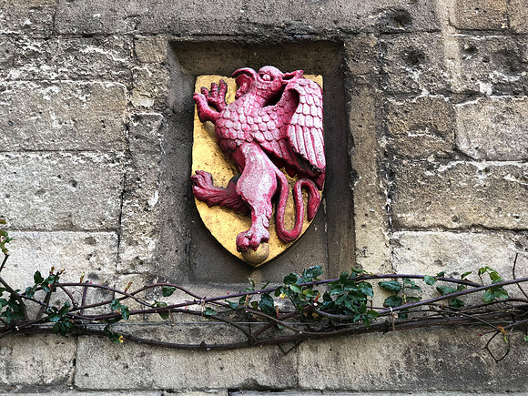 180216-20_OxfordLondonUKTrip_A0083