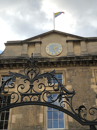 180216-20_OxfordLondonUKTrip_A0086